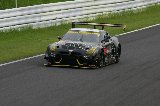 150829_SuperGT_No360_41.jpg