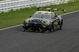 150829_SuperGT_No360_42.jpg