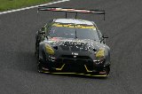 150829_SuperGT_No360_43.jpg