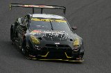 150829_SuperGT_No360_44.jpg