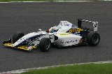 150829_SuperGT_FIA_F4_048.jpg