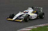 150829_SuperGT_FIA_F4_049.jpg