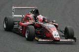 150829_SuperGT_FIA_F4_088.jpg