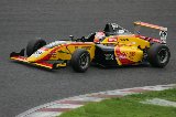 150829_SuperGT_FIA_F4_122.jpg