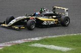 150829_SuperGT_FIA_F4_164.jpg