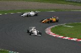 150829_SuperGT_FIA_F4_181.jpg