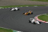 150829_SuperGT_FIA_F4_182.jpg