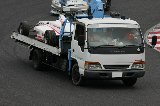 150829_SuperGT_FIA_F4_189.jpg