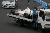 150829_SuperGT_FIA_F4_190.jpg