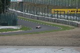 150829_SuperGT_FIA_F4_192.jpg