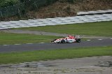 150829_SuperGT_FIA_F4_197.jpg