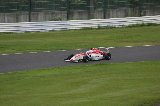 150829_SuperGT_FIA_F4_198.jpg