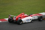 150829_SuperGT_FIA_F4_214.jpg