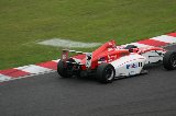 150829_SuperGT_FIA_F4_215.jpg