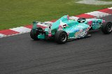 150829_SuperGT_FIA_F4_227.jpg