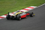 150829_SuperGT_FIA_F4_232.jpg