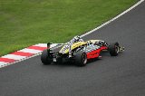 150829_SuperGT_FIA_F4_233.jpg