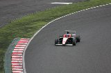 150829_SuperGT_FIA_F4_244.jpg