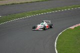 150829_SuperGT_FIA_F4_252.jpg