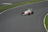 150829_SuperGT_FIA_F4_253.jpg