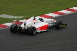 150829_SuperGT_FIA_F4_261.jpg