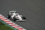 150829_SuperGT_FIA_F4_274.jpg