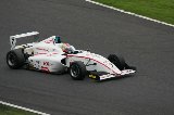 150829_SuperGT_FIA_F4_276.jpg