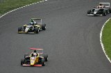 150829_SuperGT_FIA_F4_280.jpg