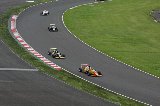 150829_SuperGT_FIA_F4_282.jpg