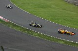 150829_SuperGT_FIA_F4_283.jpg