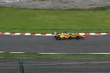 150829_SuperGT_FIA_F4_284.jpg