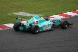 150829_SuperGT_FIA_F4_293.jpg