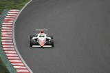 150829_SuperGT_FIA_F4_294.jpg