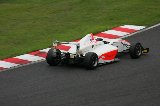 150829_SuperGT_FIA_F4_301.jpg