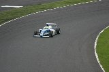 150829_SuperGT_FIA_F4_305.jpg