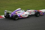 150829_SuperGT_FIA_F4_346.jpg