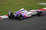 150829_SuperGT_FIA_F4_359.jpg