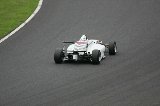 150829_SuperGT_FIA_F4_362.jpg