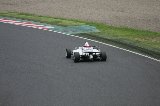 150829_SuperGT_FIA_F4_364.jpg