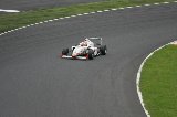 150829_SuperGT_FIA_F4_367.jpg