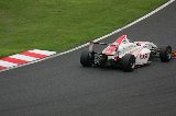 150829_SuperGT_FIA_F4_373.jpg