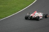 150829_SuperGT_FIA_F4_374.jpg