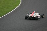 150829_SuperGT_FIA_F4_375.jpg