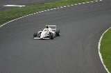 150829_SuperGT_FIA_F4_382.jpg