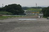 150829_SuperGT_FIA_F4_390.jpg