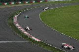 150829_SuperGT_FIA_F4_398.jpg