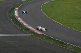 150829_SuperGT_FIA_F4_408.jpg