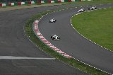 150829_SuperGT_FIA_F4_417.jpg