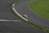 150829_SuperGT_FIA_F4_423.jpg