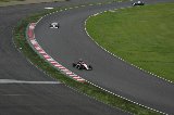 150829_SuperGT_FIA_F4_424.jpg